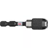 Bosch 2608522320 uzglabāšanas piedziņa