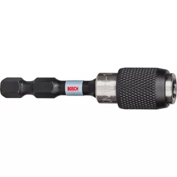 Bosch 2608522320 uzglabāšanas piedziņa