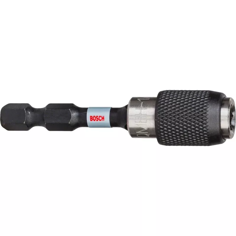 Bosch 2608522320 uzglabāšanas piedziņa