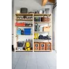 KARCHER augstspiediena mazgātājs K 2 Classic - 1.673-570.0