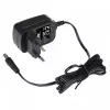 Strāvas adapteris Akyga AK-TB-10 iekštelpām 12W melns 110-240V
