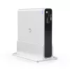 Ubiquiti UACC-CKG2-Plus statīvs