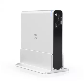 Ubiquiti UACC-CKG2-Plus statīvs