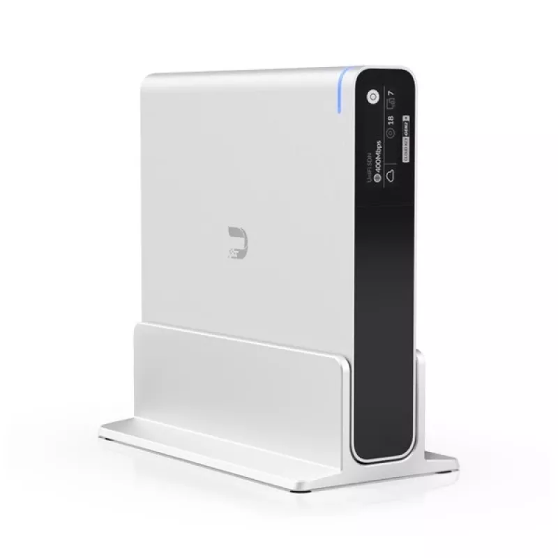 Ubiquiti UACC-CKG2-Plus statīvs