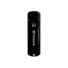 USB zibatmiņa Transcend 32 GB USB Type-A 3.2 Gen 1 JetFlash 750