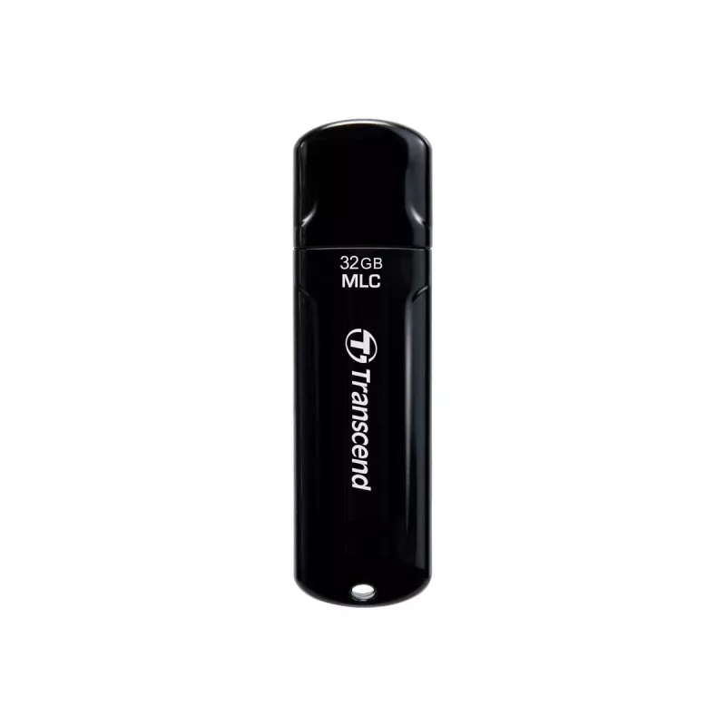 USB zibatmiņa Transcend 32 GB USB Type-A 3.2 Gen 1 JetFlash 750