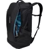 Thule Accent 28L mugursoma - melna