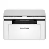 Pantum BM2300W daudzfunkciju printeris, lāzera, A4, 22 lpp./min, Wi-Fi