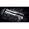 Trident Z5 Royal NEO RGB EXPO 32GB (2x16GB) DDR5 PC5-48000C28 6000MHz – sudrabots
