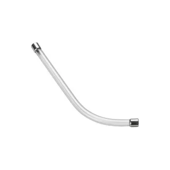 HP Poly Supraplus Encore Tristar Voice (1 gab.), 190 mm, 210 mm, 55 mm, 300 g, Meksika