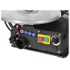 Stacionārais figūrzāģis Scheppach SD1600V, 120 W, 1700 apgr./min.