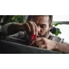ENDORFY Supremo FM6 750W barošanas bloks