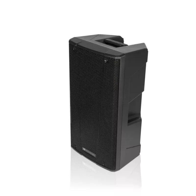 Skaļrunis dB Technologies B-HYPE12 800W