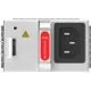 Huawei PAC180S12-CN barošanas bloks S530 / S620