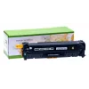 Saderīgs Static-Control Hewlett-Packard CC530A melns IP Safe