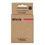 Actis KH-953MR tinte (aizstāj HP 953XL F6U17AE; standarta; 25 ml; fuksīna) - jauna mikroshēma