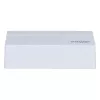 Tīkla slēdzis DAHUA SG1005L-EUR 5 portu 10/100 Mbps ar 1 Gigabit augšupsaiti