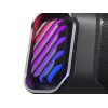 2.1 pārnēsājama skaļruņu sistēma Anker Soundcore Boom 2 Plus 140 W