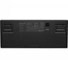 Logitech 920-012132 izstrādājums Melns