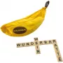 Bananagrams Classic, galda spēle