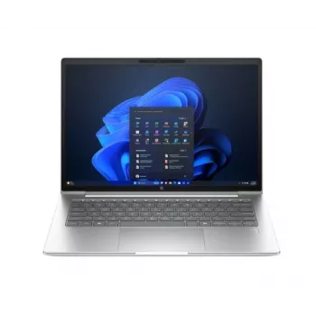 HP ProBook 4 G1i 14 C7SR0ES 14 WUXGA IPS, Intel Core Ultra 7 255U, 16GB RAM, 512GB SSD, Windows 11 Pro (C7SR0ES#ABD)