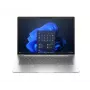 HP ProBook 4 G1i 14 C7SR0ES 14 WUXGA IPS, Intel Core Ultra 7 255U, 16GB RAM, 512GB SSD, Windows 11 Pro (C7SR0ES#ABD)