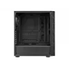PC korpuss MasterBox MB600L V2