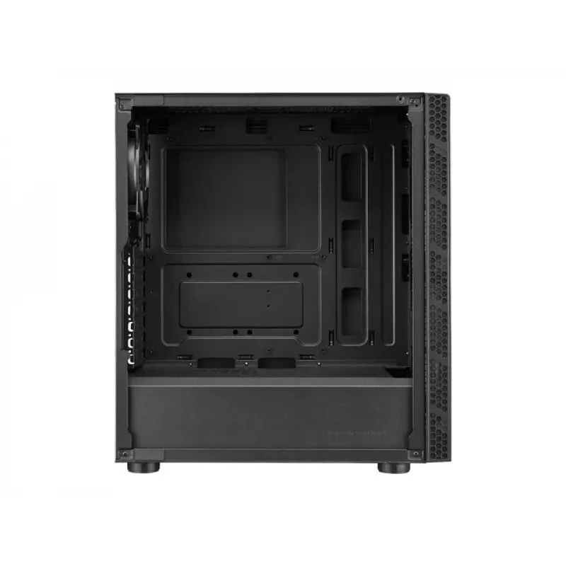 PC korpuss MasterBox MB600L V2