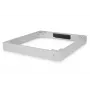 Cokols Digitus DN-19 PLINTH-8/8-1 tīkla skapjiem Varioflex-N Unique Dynamic Basic sērija 800x800 mm