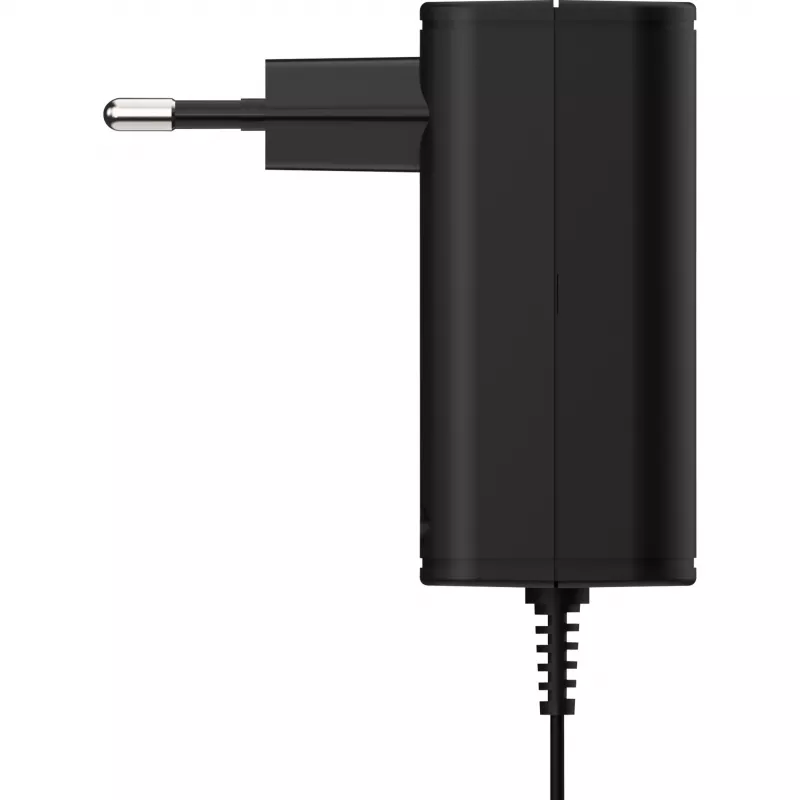 strāvas adapteris Ansmann APS 600