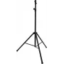 EUROLITE STV-30 tērauda regulējama augstuma statīvs - modelis 59006994