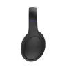 Hama 00184160 austiņas/headset vadu un bezvadu galvas lentes zvani/mūzika USB Type-C Bluetooth melna, zila
