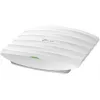 TP-LINK Festa F54 Wi-Fi piekļuves punkts 2xGb
