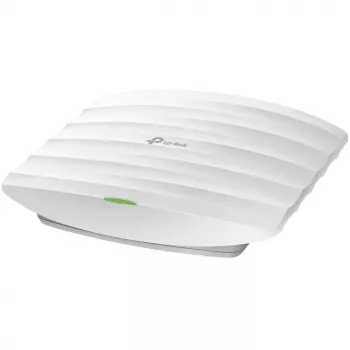 TP-LINK Festa F54 Wi-Fi piekļuves punkts 2xGb