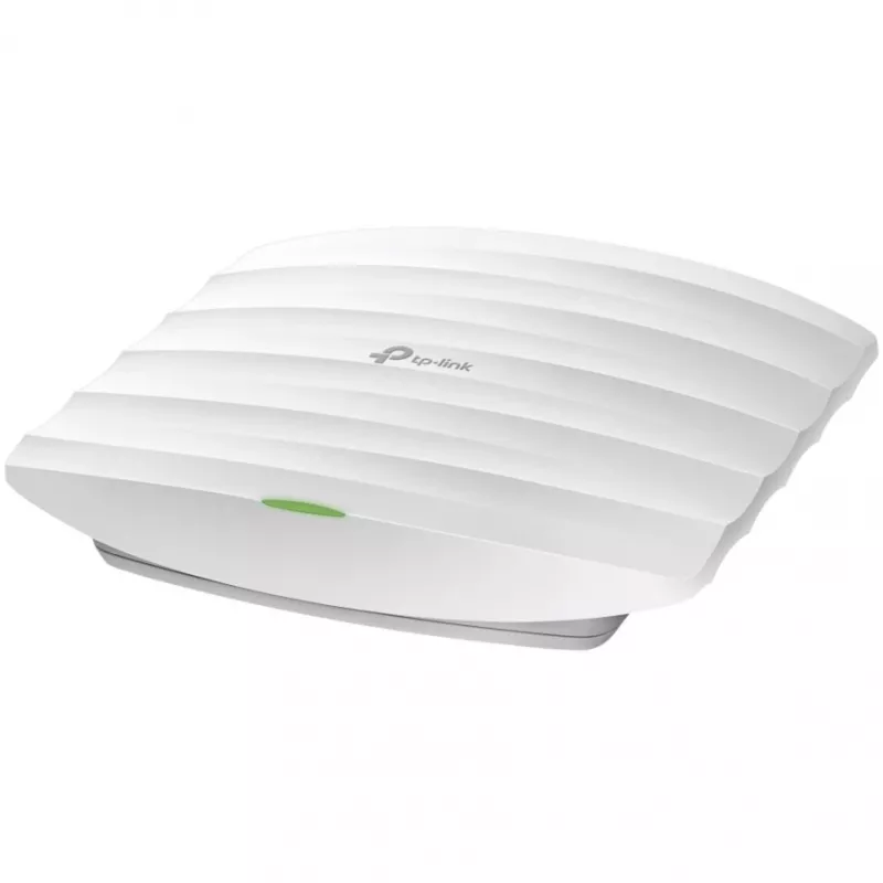 TP-LINK Festa F54 Wi-Fi piekļuves punkts 2xGb