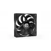 ENDORFY Stratus 120 PWM 120mm korpusa ventilators