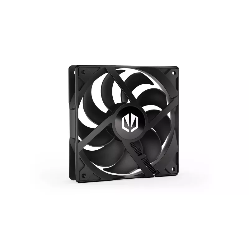 ENDORFY Stratus 120 PWM 120mm korpusa ventilators