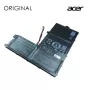 Acer NB410514