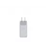 Xtorm 67W GaN-Ultra ceļojumu lādētājs + USB-C PD kabelis