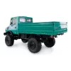 Amewi Unimog Radio-Controlled (RC) model Off-road truck Electric engine 1:12
