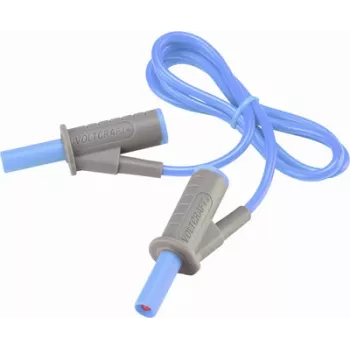 Voltcraft VC-8063350 zils