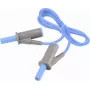 Voltcraft VC-8063350 zils