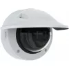 TĪKLA KAMERA P3267-LVE DOME/02330-001 AXIS