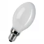 Osram NAV-E 70W/E E27 VIALOX augstspiediena nātrija tvaika lampa