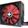 Barošanas bloks XILENCE 750W, 80 PLUS GOLD, aktīvs PFC, XN173