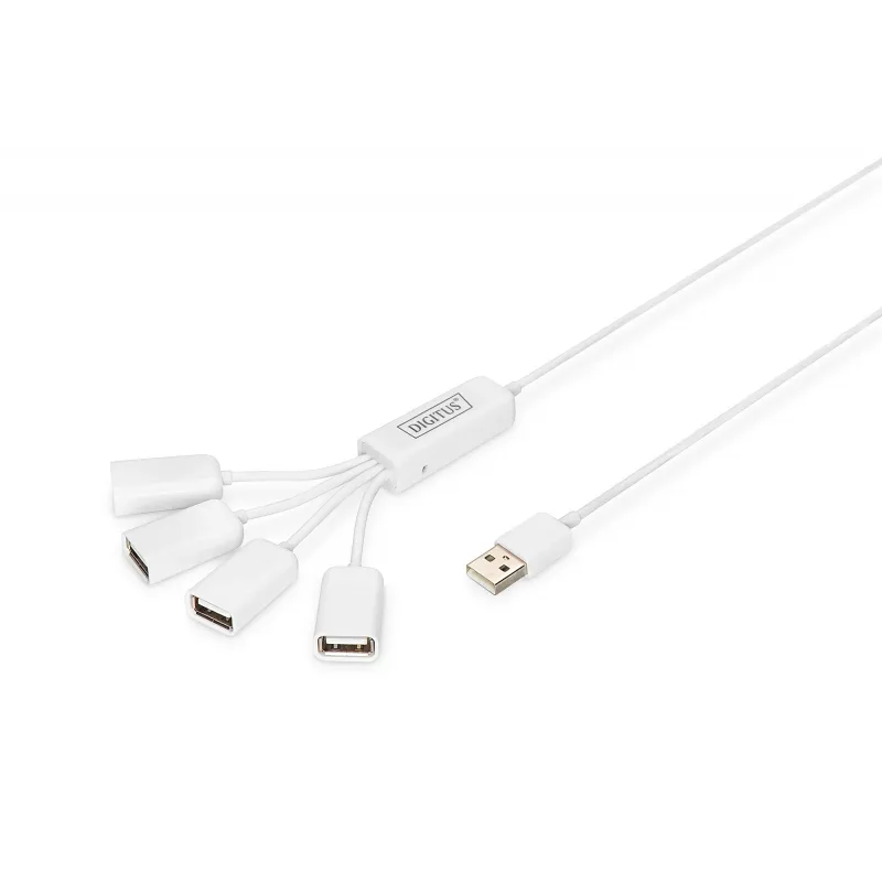 Delock USB adapteris - USB Type-A (siev.) uz 24 kontaktu USB-C (vīr.)
