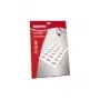 Kores L7037.25 Balta