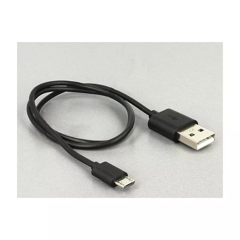 Mobilo ierīču tastatūra DeLOCK 12454