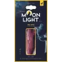 Mitrā kaķu kāruma MOONLIGHT Dinner pīles fileja 22 g maisiņš — pieauguši kaķi, dabīga pīle, 65% mitrums, 23.2% olbaltumvielas, zems tauku saturs 1.3%