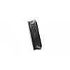 MEMORY DIMM 32GB DDR5-6000/K2 LD5U16G60C320A-RGD LEXAR
